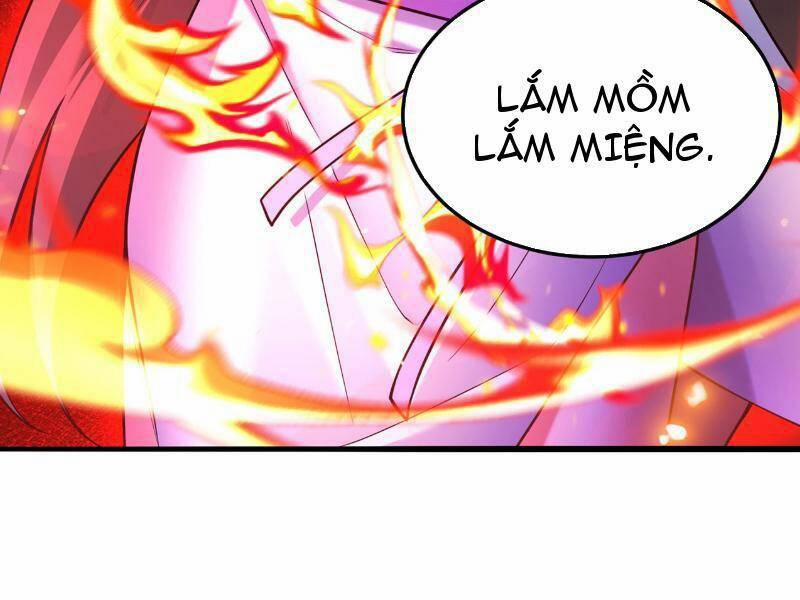 Giết Ta Thêm Vài Lần Nữa, Ta Liền Trở Thành Vô Địch! 29 trang 64