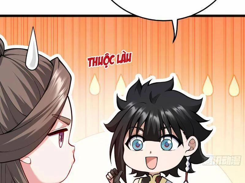 Giết Ta Thêm Vài Lần Nữa, Ta Liền Trở Thành Vô Địch! 29 trang 73