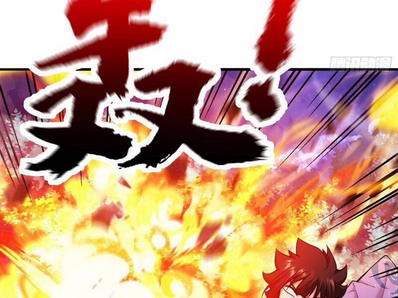 Giết Ta Thêm Vài Lần Nữa, Ta Liền Trở Thành Vô Địch! 29 trang 75