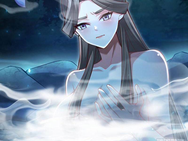 Giết Ta Thêm Vài Lần Nữa, Ta Liền Trở Thành Vô Địch! 29 trang 8