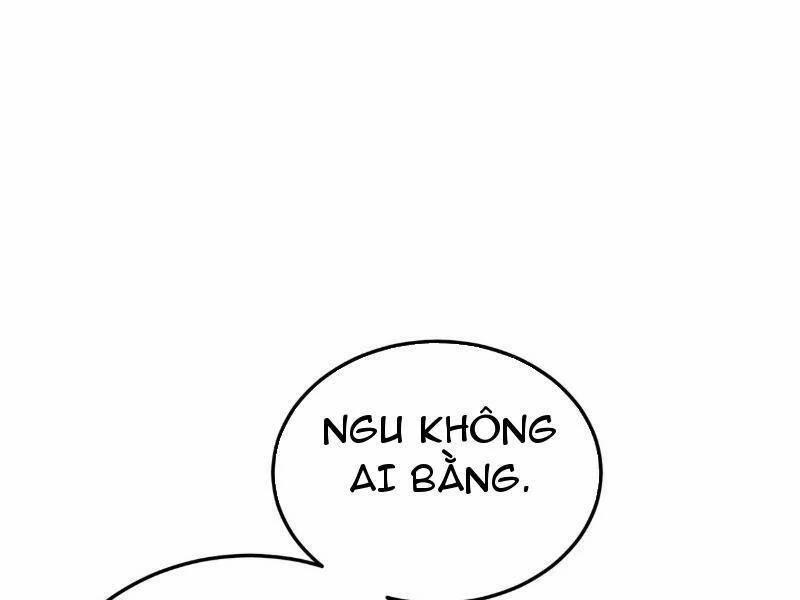 Giết Ta Thêm Vài Lần Nữa, Ta Liền Trở Thành Vô Địch! 29 trang 81