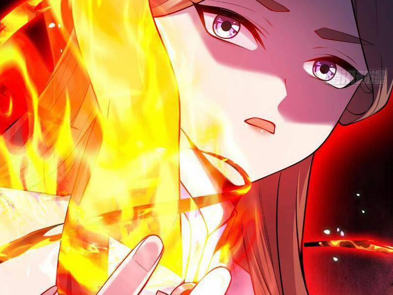 Giết Ta Thêm Vài Lần Nữa, Ta Liền Trở Thành Vô Địch! 29 trang 83