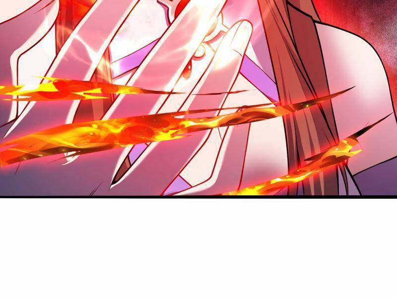 Giết Ta Thêm Vài Lần Nữa, Ta Liền Trở Thành Vô Địch! 29 trang 84