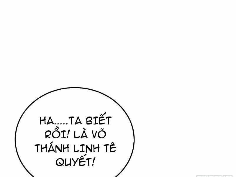 Giết Ta Thêm Vài Lần Nữa, Ta Liền Trở Thành Vô Địch! 29 trang 88