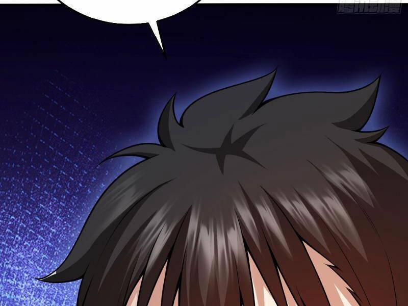 Giết Ta Thêm Vài Lần Nữa, Ta Liền Trở Thành Vô Địch! 29 trang 89