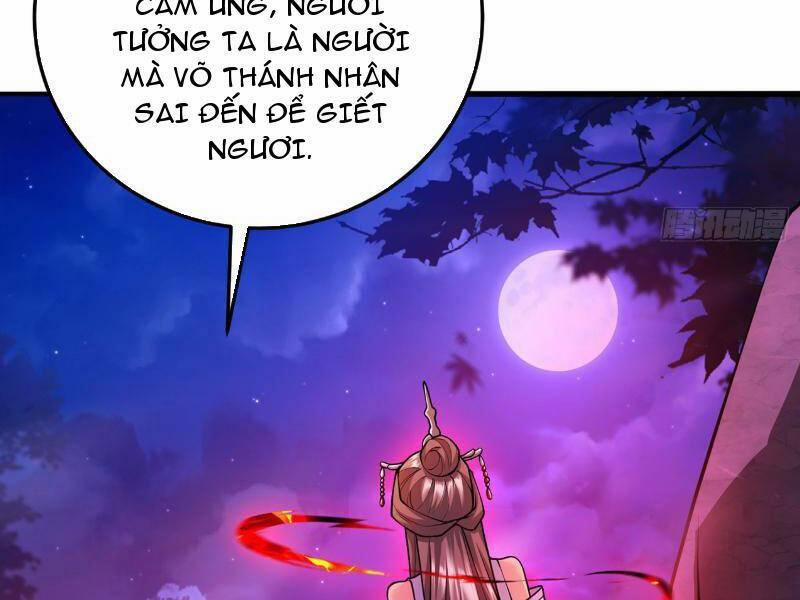 Giết Ta Thêm Vài Lần Nữa, Ta Liền Trở Thành Vô Địch! 29 trang 96