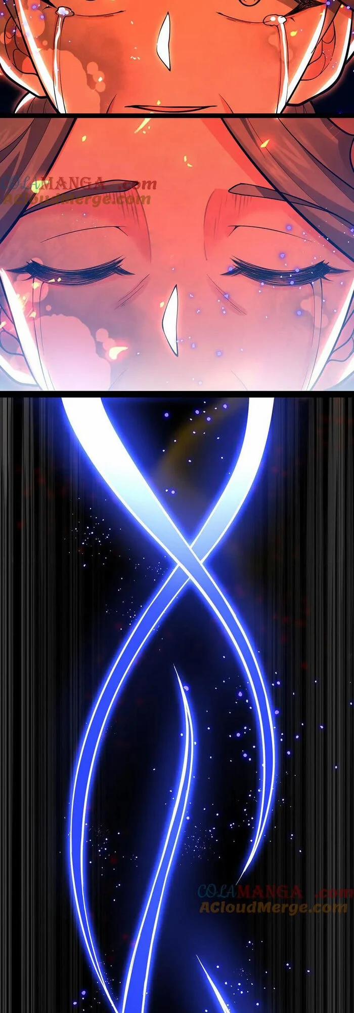 Giết Ta Thêm Vài Lần Nữa, Ta Liền Trở Thành Vô Địch! 32 trang 45