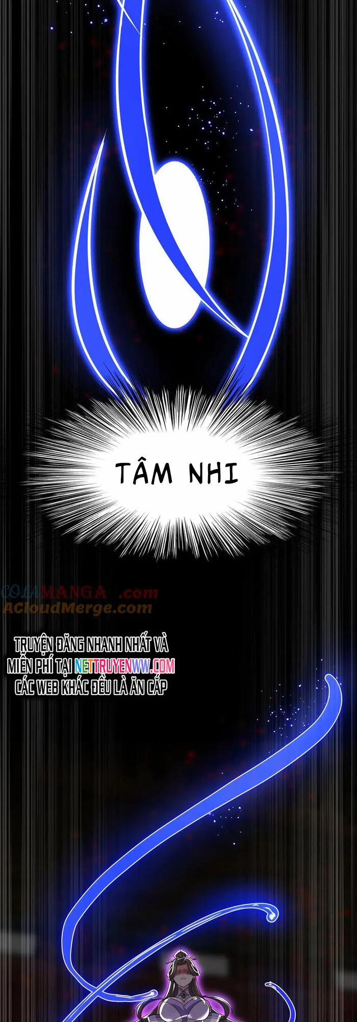 Giết Ta Thêm Vài Lần Nữa, Ta Liền Trở Thành Vô Địch! 32 trang 46