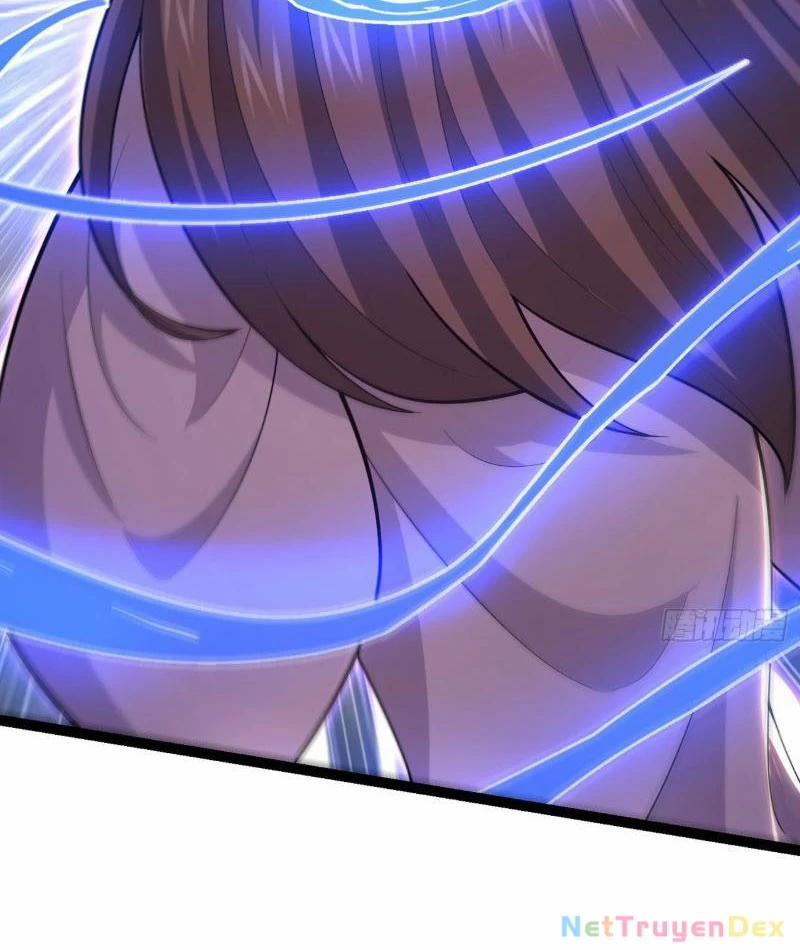 Giết Ta Thêm Vài Lần Nữa, Ta Liền Trở Thành Vô Địch! 33 trang 10