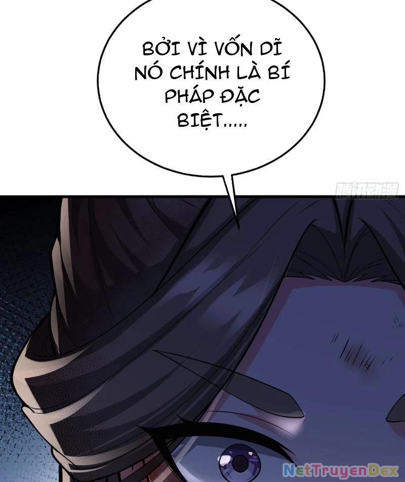 Giết Ta Thêm Vài Lần Nữa, Ta Liền Trở Thành Vô Địch! 33 trang 100