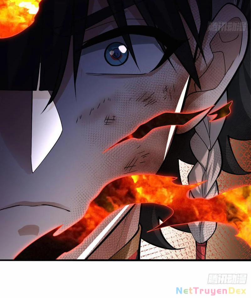 Giết Ta Thêm Vài Lần Nữa, Ta Liền Trở Thành Vô Địch! 33 trang 102