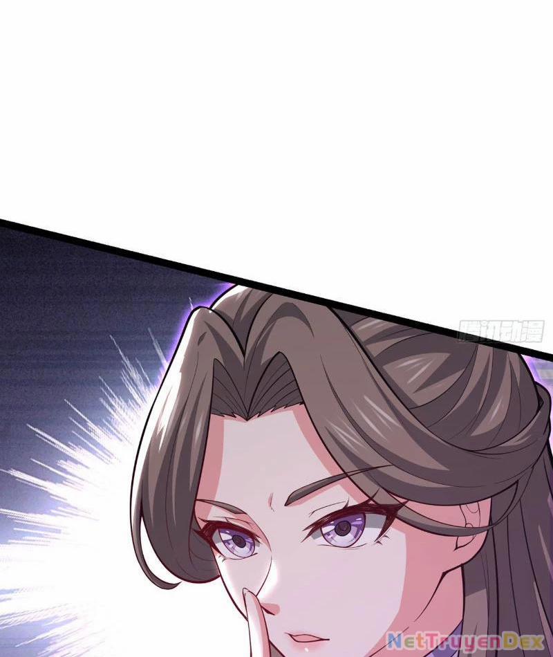 Giết Ta Thêm Vài Lần Nữa, Ta Liền Trở Thành Vô Địch! 33 trang 11