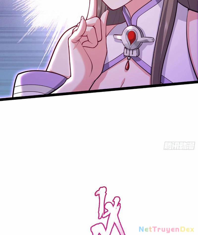 Giết Ta Thêm Vài Lần Nữa, Ta Liền Trở Thành Vô Địch! 33 trang 12