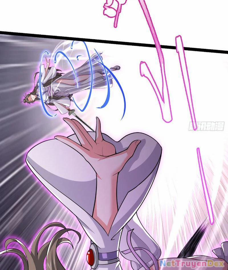 Giết Ta Thêm Vài Lần Nữa, Ta Liền Trở Thành Vô Địch! 33 trang 13