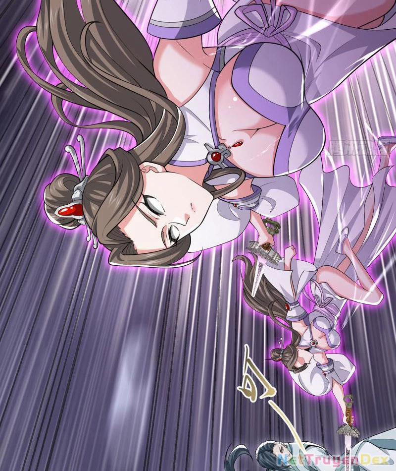 Giết Ta Thêm Vài Lần Nữa, Ta Liền Trở Thành Vô Địch! 33 trang 14