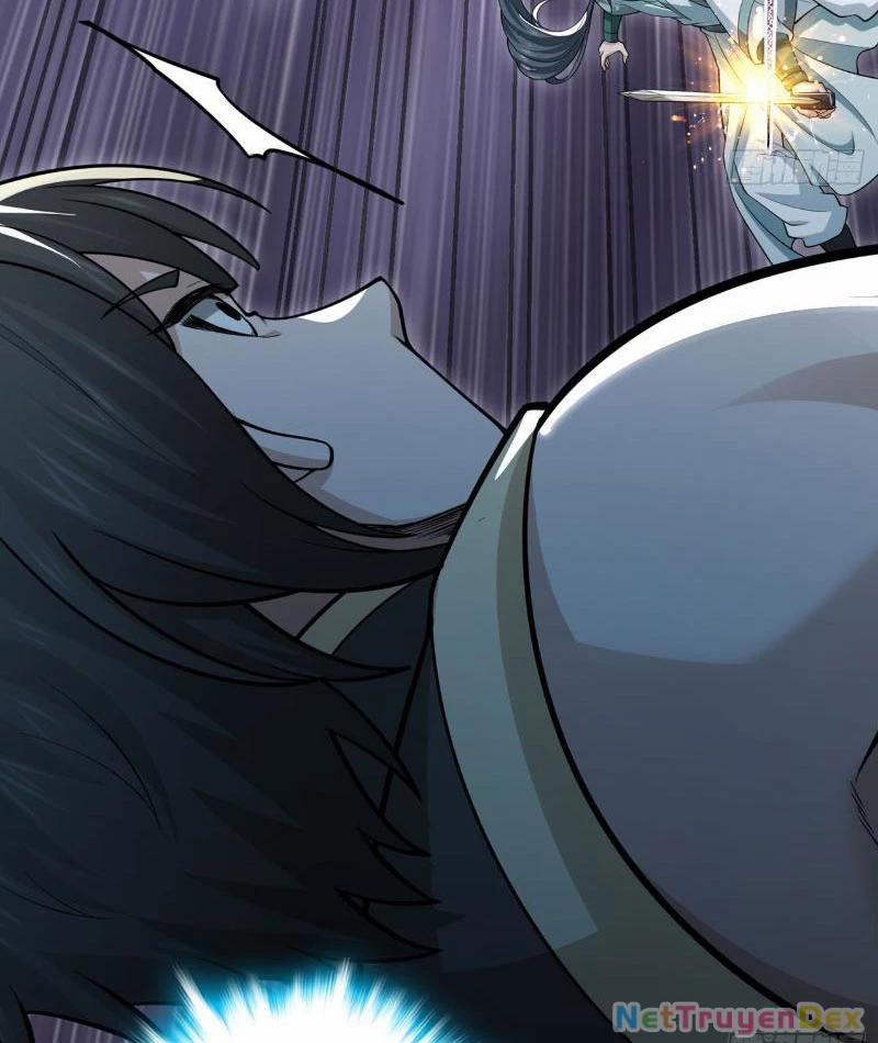 Giết Ta Thêm Vài Lần Nữa, Ta Liền Trở Thành Vô Địch! 33 trang 15