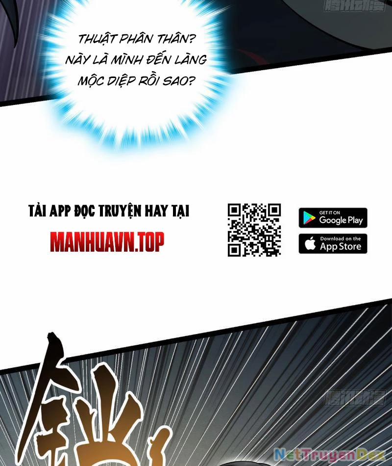 Giết Ta Thêm Vài Lần Nữa, Ta Liền Trở Thành Vô Địch! 33 trang 16