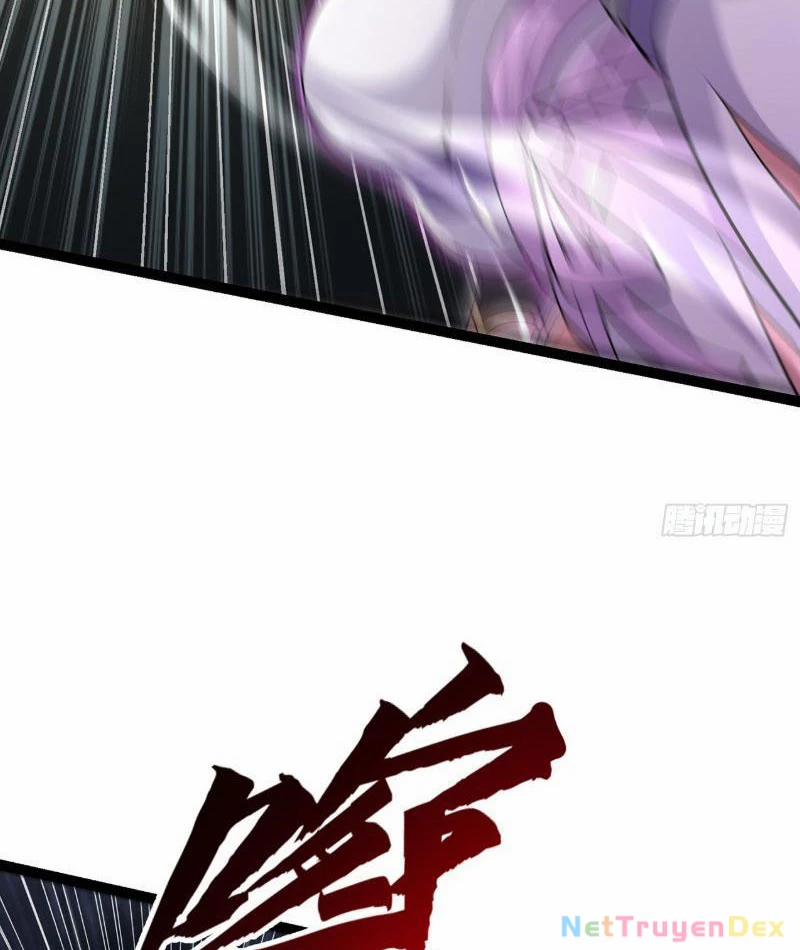 Giết Ta Thêm Vài Lần Nữa, Ta Liền Trở Thành Vô Địch! 33 trang 18