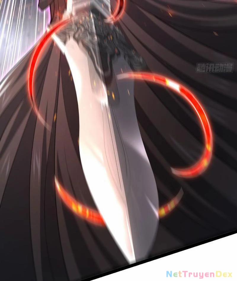 Giết Ta Thêm Vài Lần Nữa, Ta Liền Trở Thành Vô Địch! 33 trang 20