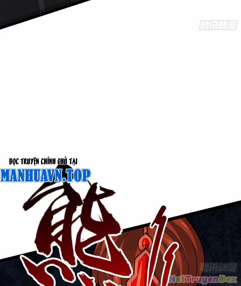 Giết Ta Thêm Vài Lần Nữa, Ta Liền Trở Thành Vô Địch! 33 trang 21