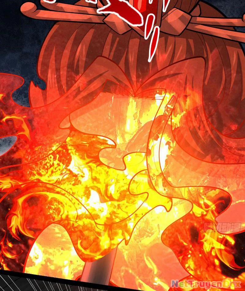 Giết Ta Thêm Vài Lần Nữa, Ta Liền Trở Thành Vô Địch! 33 trang 22