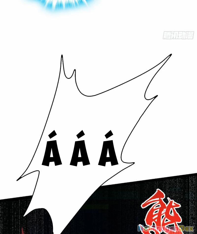 Giết Ta Thêm Vài Lần Nữa, Ta Liền Trở Thành Vô Địch! 33 trang 24