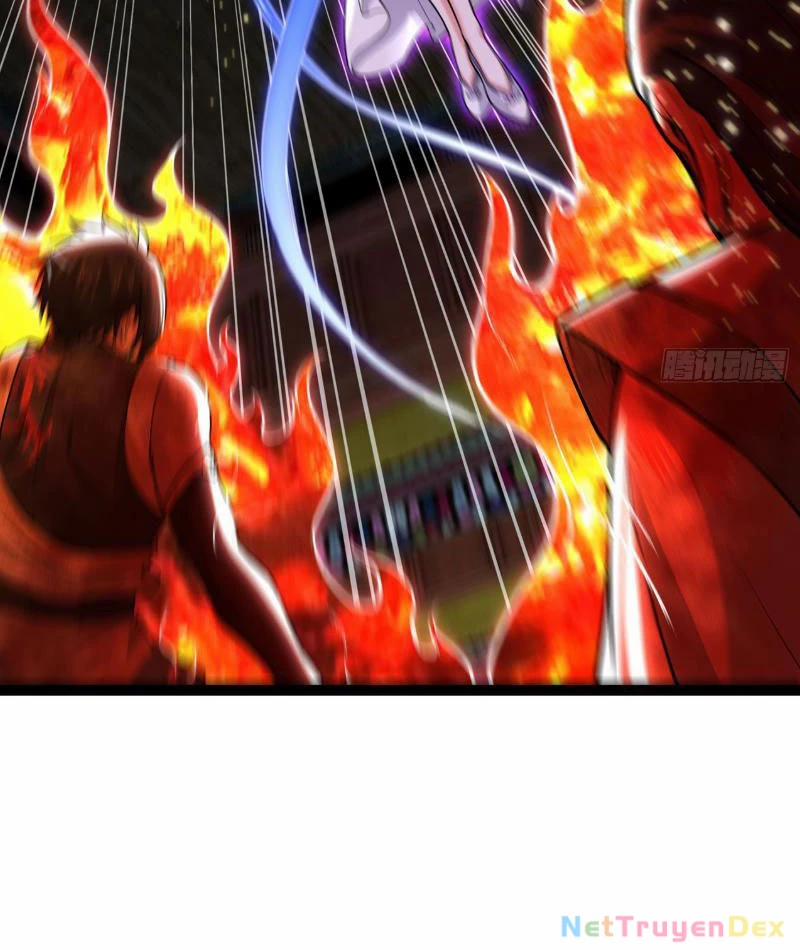 Giết Ta Thêm Vài Lần Nữa, Ta Liền Trở Thành Vô Địch! 33 trang 28