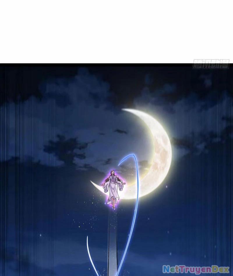 Giết Ta Thêm Vài Lần Nữa, Ta Liền Trở Thành Vô Địch! 33 trang 29