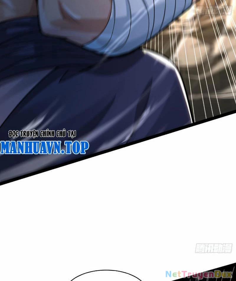 Giết Ta Thêm Vài Lần Nữa, Ta Liền Trở Thành Vô Địch! 33 trang 3