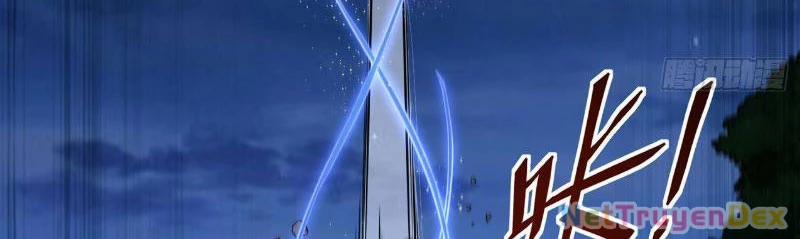 Giết Ta Thêm Vài Lần Nữa, Ta Liền Trở Thành Vô Địch! 33 trang 30