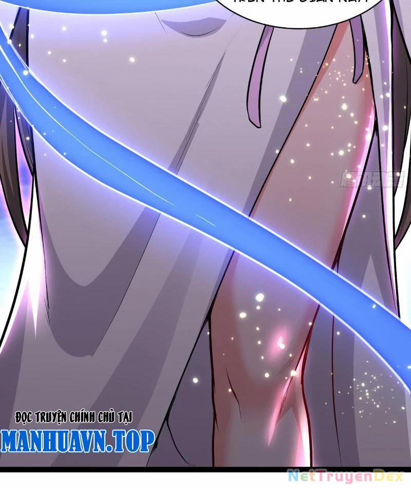 Giết Ta Thêm Vài Lần Nữa, Ta Liền Trở Thành Vô Địch! 33 trang 33