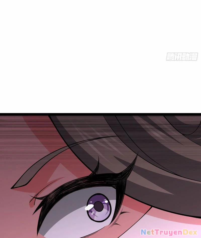 Giết Ta Thêm Vài Lần Nữa, Ta Liền Trở Thành Vô Địch! 33 trang 43