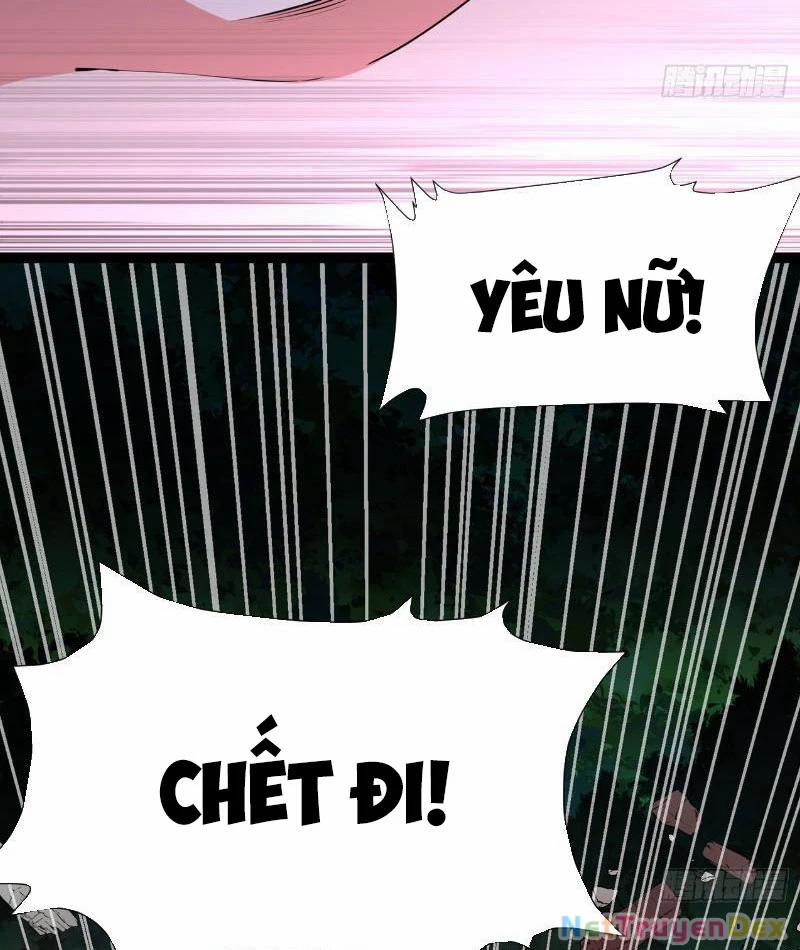 Giết Ta Thêm Vài Lần Nữa, Ta Liền Trở Thành Vô Địch! 33 trang 44