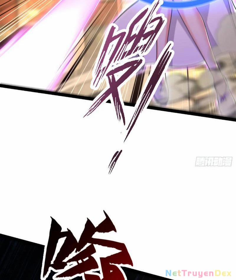 Giết Ta Thêm Vài Lần Nữa, Ta Liền Trở Thành Vô Địch! 33 trang 5