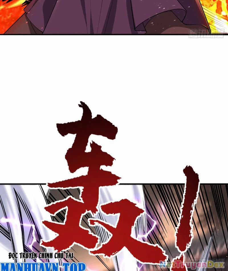 Giết Ta Thêm Vài Lần Nữa, Ta Liền Trở Thành Vô Địch! 33 trang 51