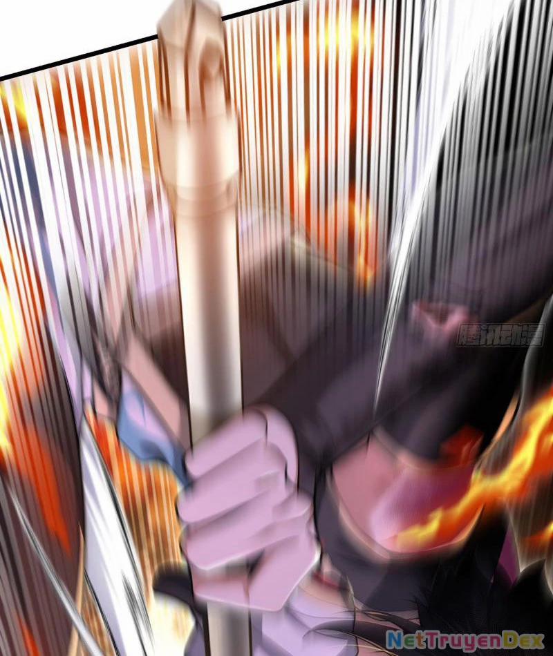 Giết Ta Thêm Vài Lần Nữa, Ta Liền Trở Thành Vô Địch! 33 trang 54