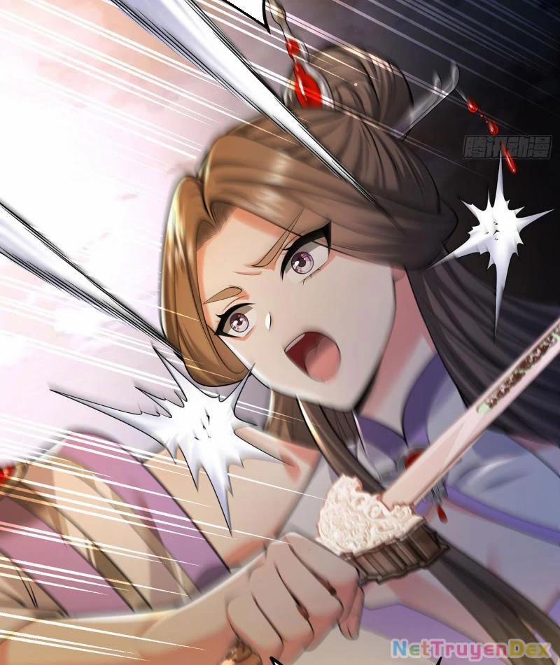 Giết Ta Thêm Vài Lần Nữa, Ta Liền Trở Thành Vô Địch! 33 trang 59