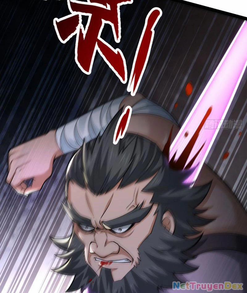 Giết Ta Thêm Vài Lần Nữa, Ta Liền Trở Thành Vô Địch! 33 trang 6