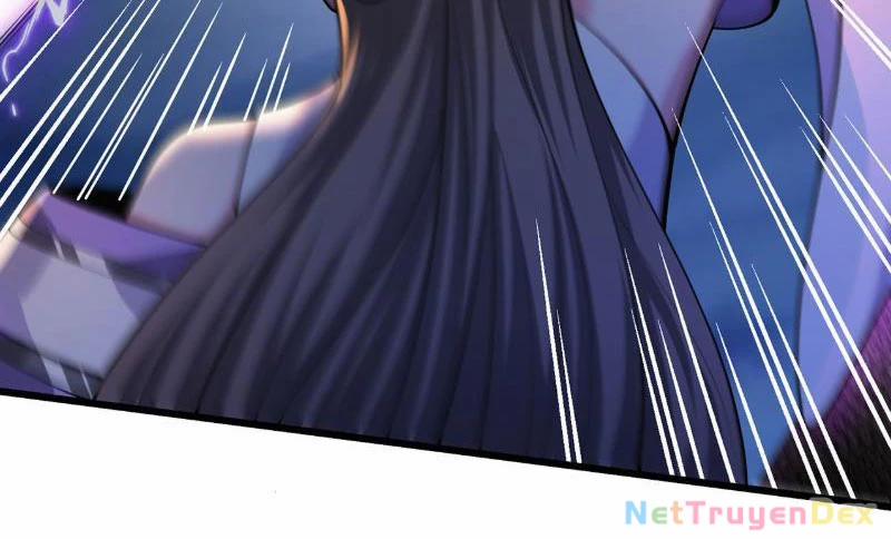 Giết Ta Thêm Vài Lần Nữa, Ta Liền Trở Thành Vô Địch! 33 trang 62