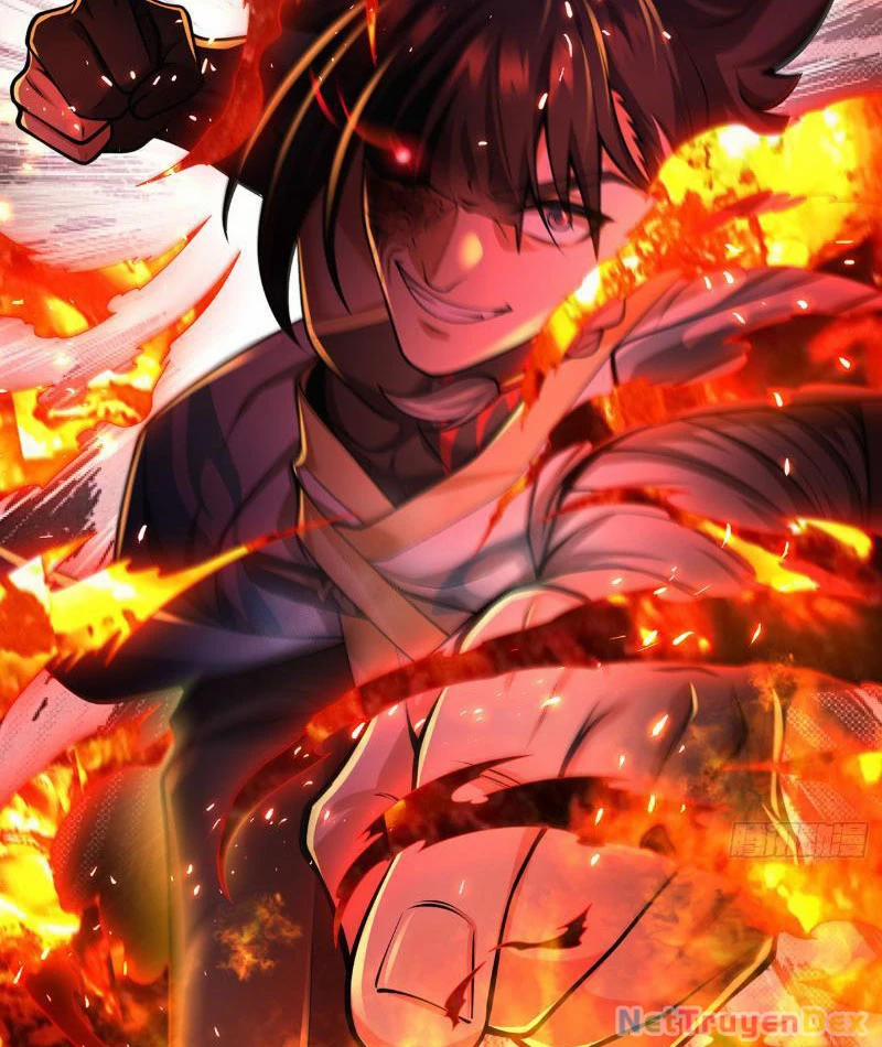 Giết Ta Thêm Vài Lần Nữa, Ta Liền Trở Thành Vô Địch! 33 trang 64