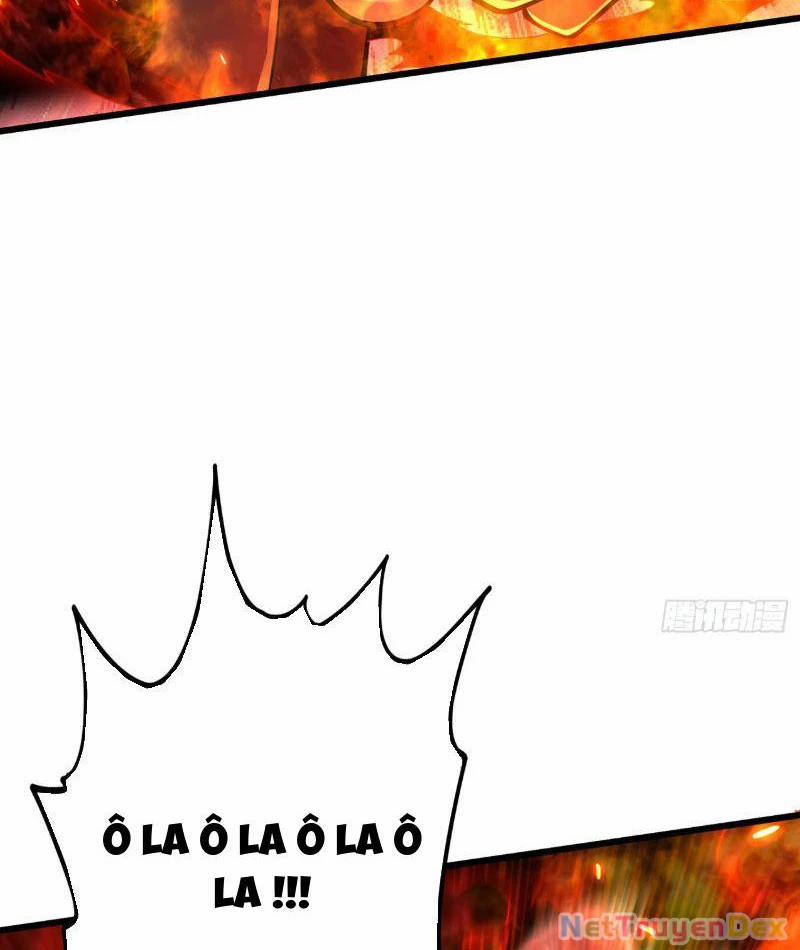 Giết Ta Thêm Vài Lần Nữa, Ta Liền Trở Thành Vô Địch! 33 trang 65