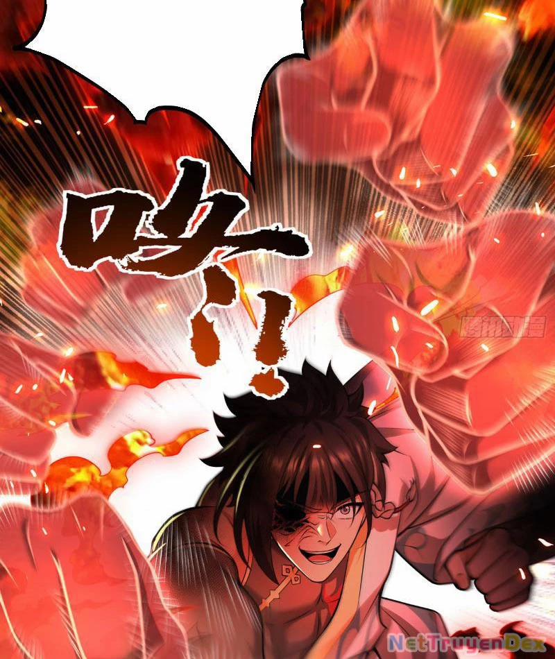 Giết Ta Thêm Vài Lần Nữa, Ta Liền Trở Thành Vô Địch! 33 trang 66