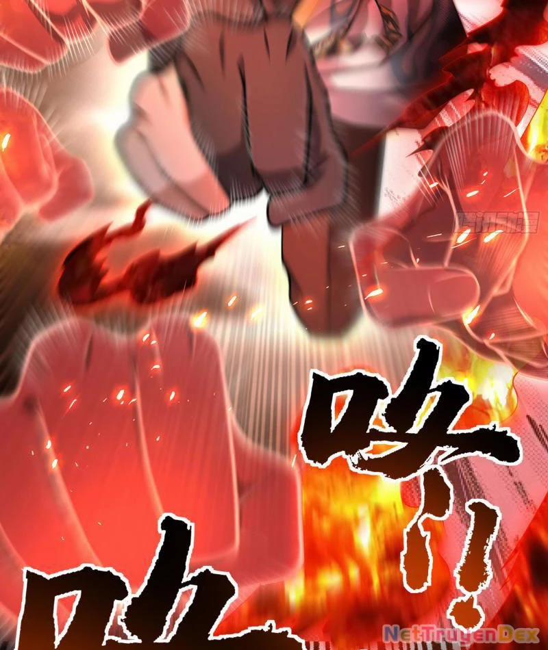 Giết Ta Thêm Vài Lần Nữa, Ta Liền Trở Thành Vô Địch! 33 trang 67