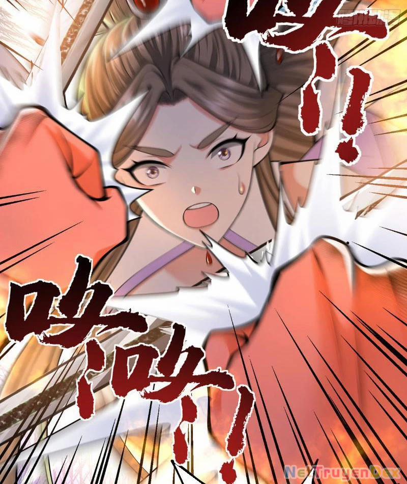 Giết Ta Thêm Vài Lần Nữa, Ta Liền Trở Thành Vô Địch! 33 trang 69