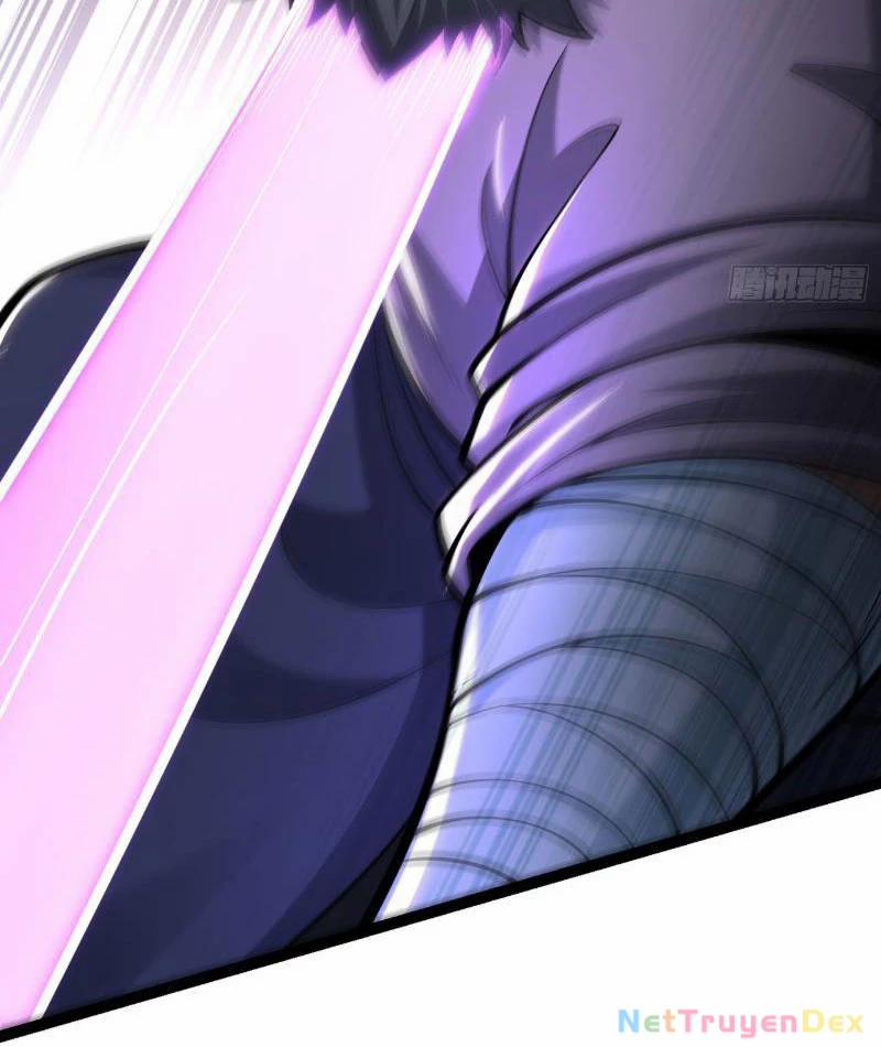 Giết Ta Thêm Vài Lần Nữa, Ta Liền Trở Thành Vô Địch! 33 trang 7