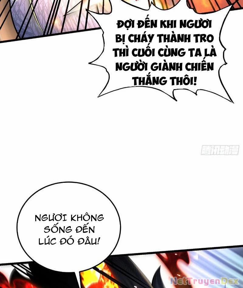 Giết Ta Thêm Vài Lần Nữa, Ta Liền Trở Thành Vô Địch! 33 trang 70