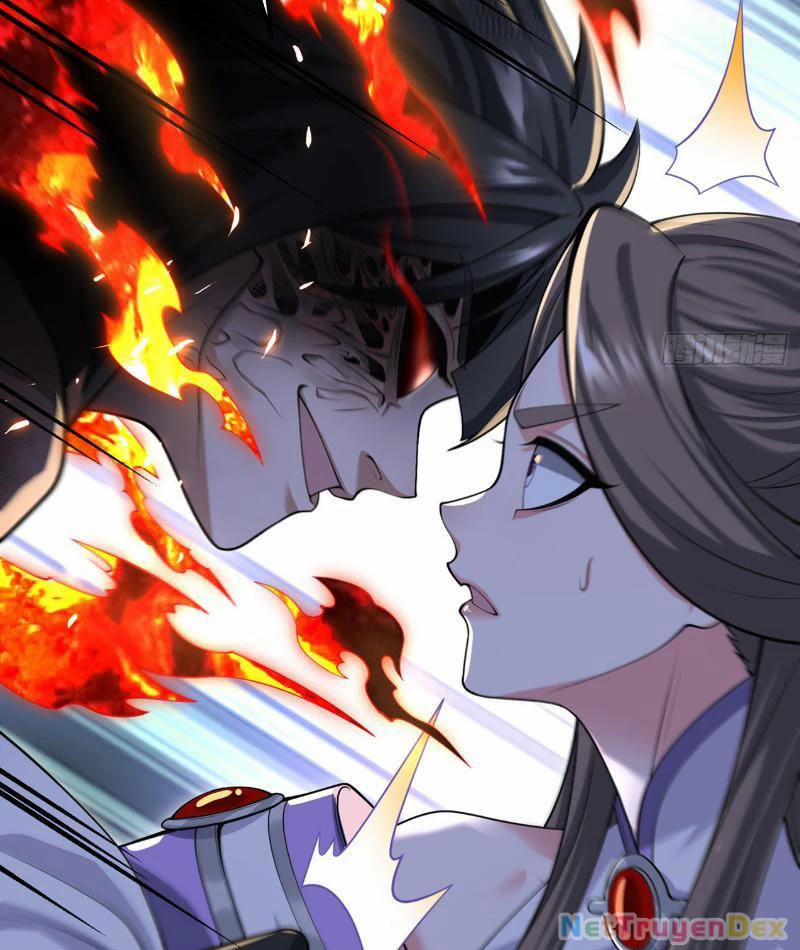 Giết Ta Thêm Vài Lần Nữa, Ta Liền Trở Thành Vô Địch! 33 trang 71