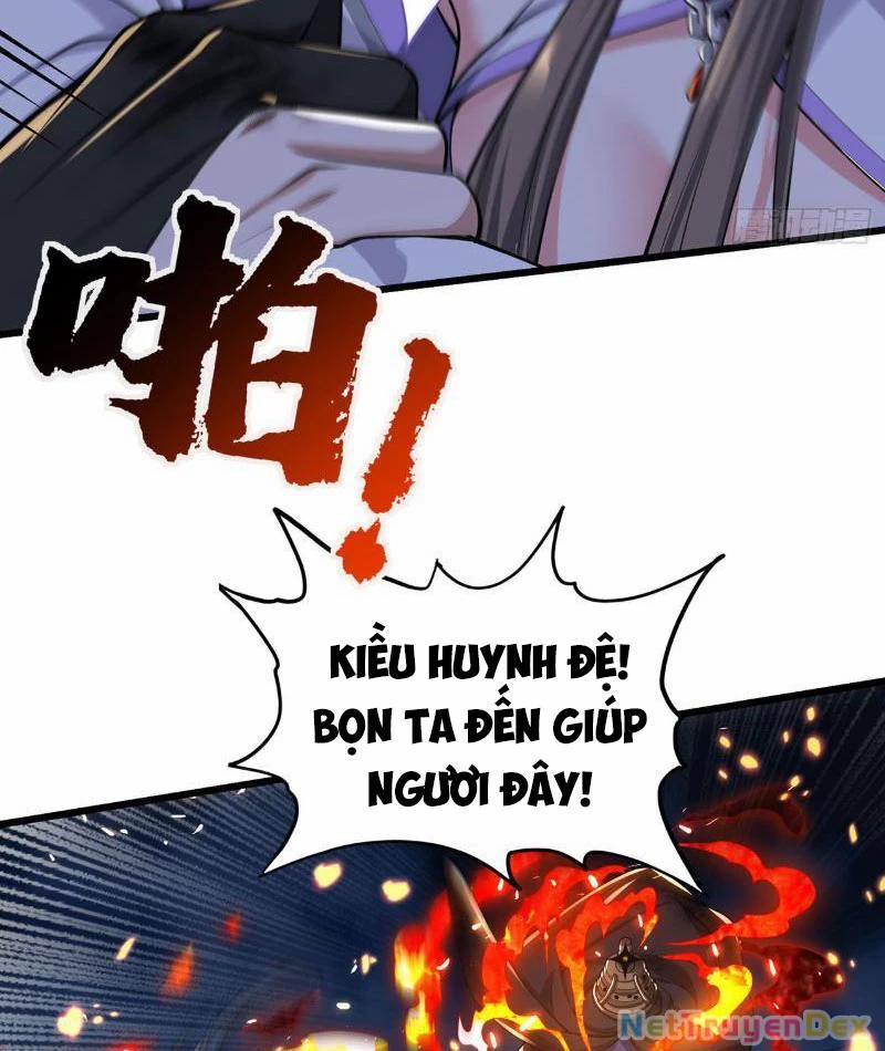 Giết Ta Thêm Vài Lần Nữa, Ta Liền Trở Thành Vô Địch! 33 trang 72