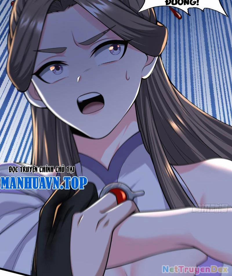 Giết Ta Thêm Vài Lần Nữa, Ta Liền Trở Thành Vô Địch! 33 trang 74