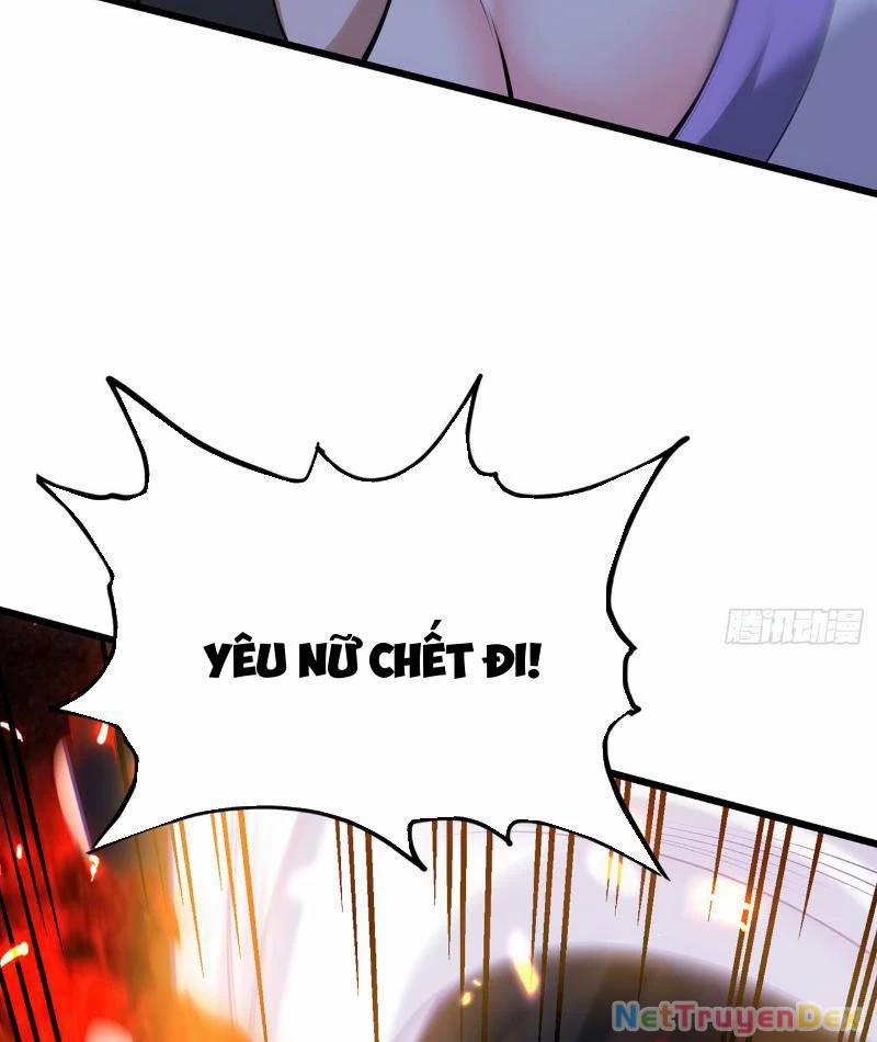 Giết Ta Thêm Vài Lần Nữa, Ta Liền Trở Thành Vô Địch! 33 trang 75